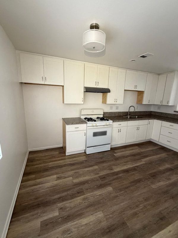 Photo - 263 S Lemon St Unit #B