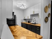 Photo - 6314 Friars Rd Unit 301