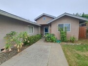 Photo - ***New Rental Home***