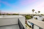 Photo - 604 N Irena Ave Townhome