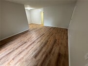 Photo - 25861 Marguerite Pkwy Condo Unit 103