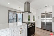 Photo - 9191 Charleville Blvd Unit 202