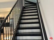 Photo - 813 14th St Unit #1