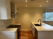 Photo - 72546 Edgehill Dr Unit 4