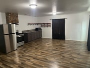 Photo - 3702 Franklin Ave
