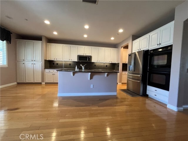 Photo - 1431 Red Bird Ct