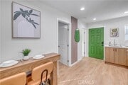 Photo - 217 S Mc Pherrin Ave Townhome