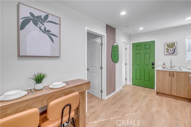 Photo - 217 S Mc Pherrin Ave