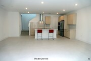 Photo - Canyon View Estates, Unfurnished, long Term