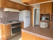 Photo - 4805 Zakon Rd House