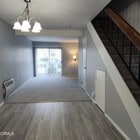 Photo - 209 S Ventura Rd Unit 36