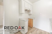 Photo - 17341 Hurley St Condo Unit 21