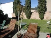 Photo - 1277 Ridgeley Dr