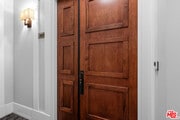 Photo - 411 N Oakhurst Dr Unit 305
