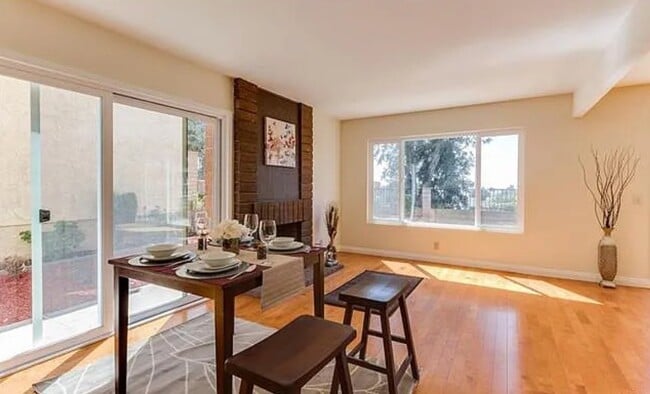 Photo - 891 W Ashiya Rd