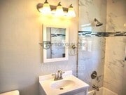 Photo - 3781-87 32nd St Unit 3787.5