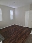 Photo - Beautiful Harveston Home with 4 Bedrooms plus Third Floor Loft