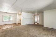 Photo - 32889 Brechtel St