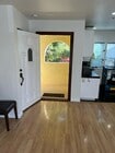 Photo - 200 S Rodeo Dr Unit Guest house