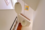 Photo - 2848 N Buzz Ct