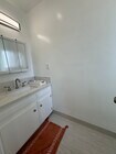 Photo - Evergreen Pine Apartments