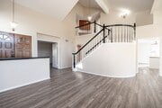 Photo - 17410 Majestic Cypress Way