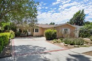 Photo - 14224 Enadia Way Townhome