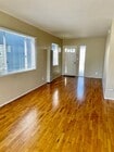 Photo - Gorgeous Hermosa Hills home with spacious ...