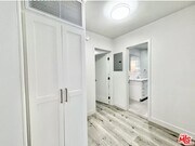 Photo - 1118 S Holt Ave Condo Unit 1