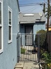 Photo - 157 E Harcourt St