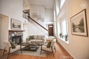 Photo - 3211 Armsley Dr