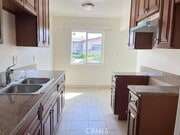 Photo - 9544 Los Angeles St