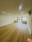 Photo - 11635 Mayfield Ave Condo Unit 8