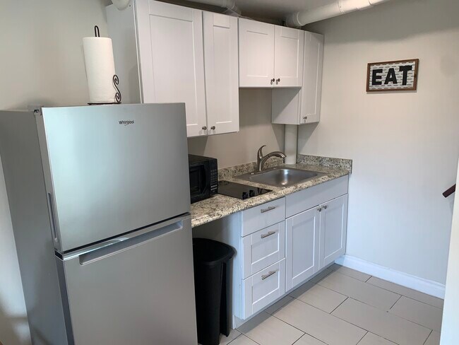 Photo - 1787 Westwood Blvd Unit 1787