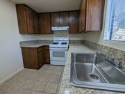 Photo - 11915 Pike St