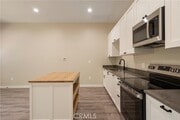 Photo - 1732 E Ruddock St