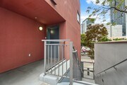 Photo - Modern 2-Bedroom Condo with Premium Amenit...