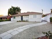 Photo - 361 Norumbega Dr Townhome