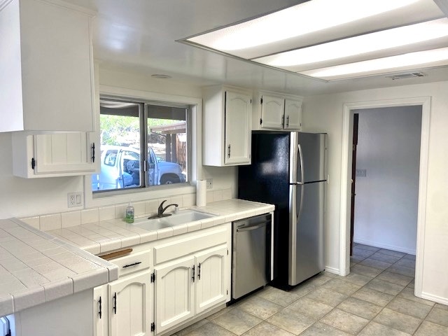 Photo - 8716 Sage Ct