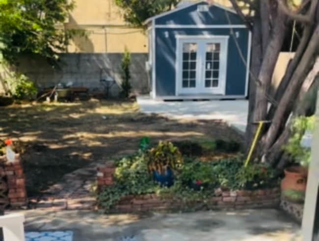 Photo - 1457 W 35th St