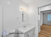 Photo - 868 Victor Ave Unit 868 Victor ave