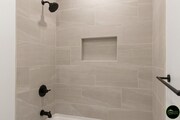 Photo - 6760 S Elman St Unit Apt 2