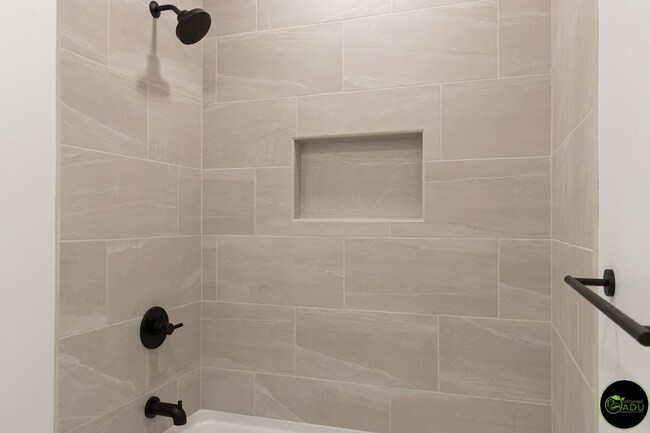 Photo - 6760 S Elman St Unit Apt 2