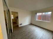 Photo - 1 Bedroom Just Blocks From the Ocean Unit 13