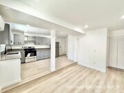 Photo - 6129-6124 Monterey Rd