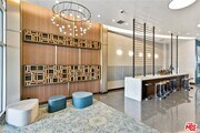 Photo - 3810 Wilshire Blvd Unit 1008