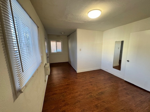 Photo - 200 S Vendome St