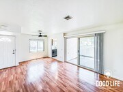 Photo - 10734 Dabney Dr Unit 61