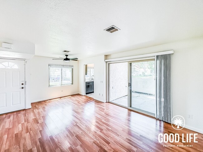 Photo - 10734 Dabney Dr Unit 61
