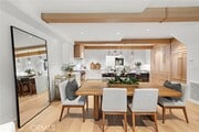 Photo - 20462 Santa Ana Ave Townhome